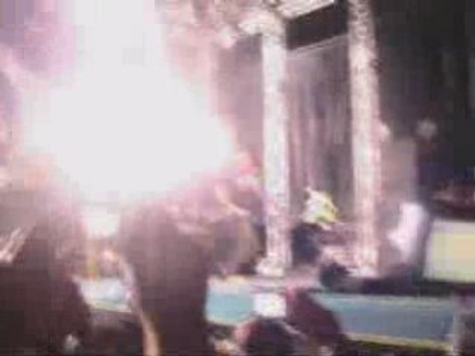 Cario Mio Tour Del Adis