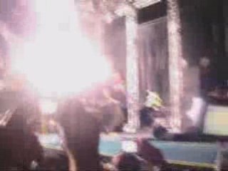 Cario Mio Tour Del Adis