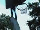 PUB NIKE Basket NBA BALLERS NETWORK