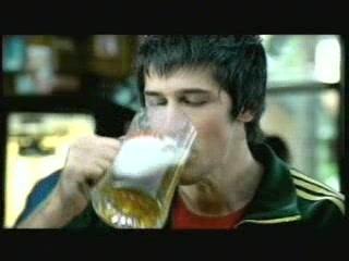 Master Key Concepts with Our Comprehensive Review 📚