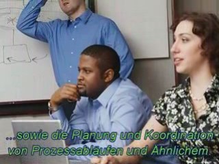 Stellenanzeigen Planungsingenieur StellenMarkt.de