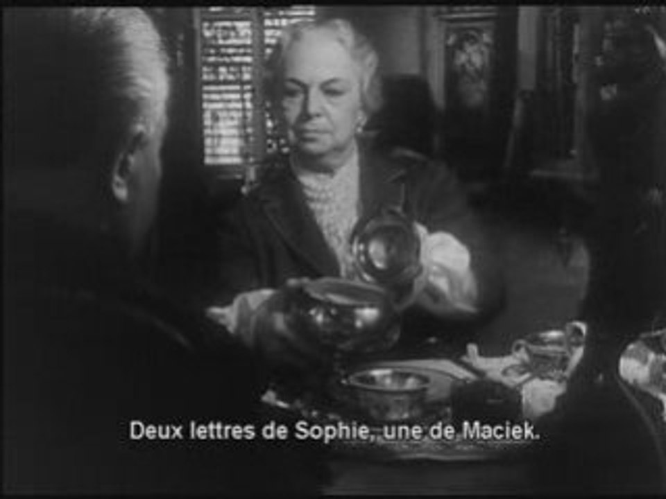 LES CODES