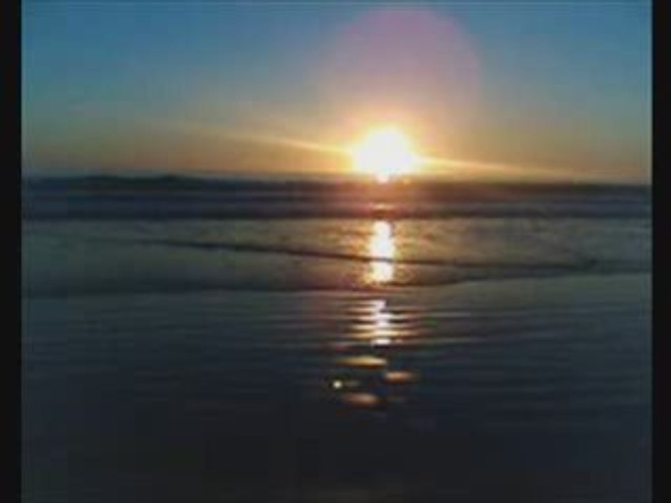 juanito dit dark dogg feat papafah - Nouvel impacte