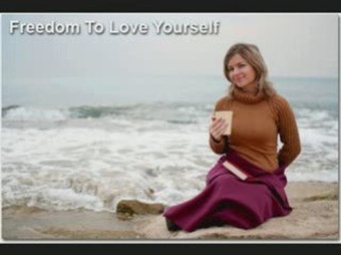 Diet-diet plans-low carb diet-diet plan-diet foods-diet rec