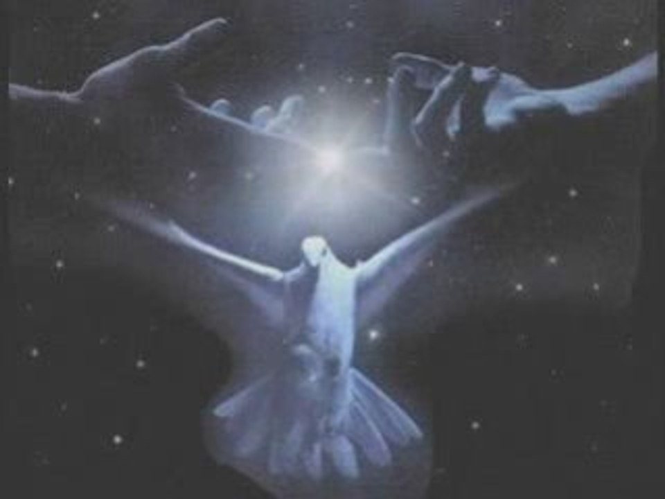 INTIZAR "DILSIZ YUREGIM "_