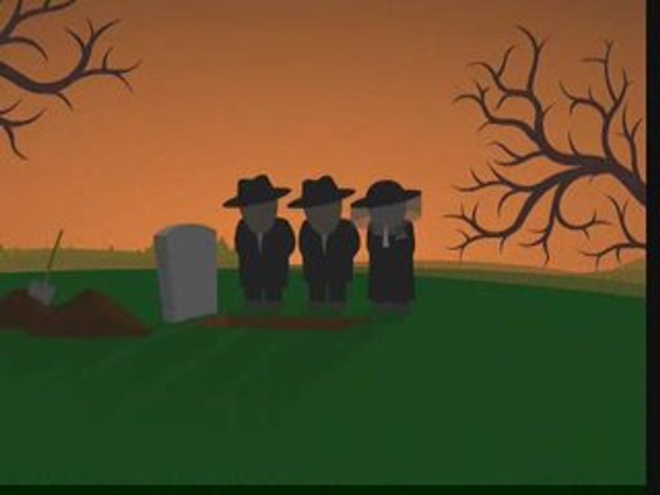 Moscow Grooves Institute - Metro (Video-Art by Chepurnov)