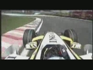 Download Video: 2008-Interlagos-Fernado Alonso's lap onboard