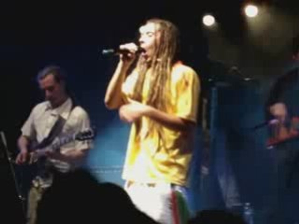 DANAKIL=Africavi+les hommes de paix+tant kil yora