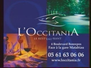 Agenda culturel du 27 novembre