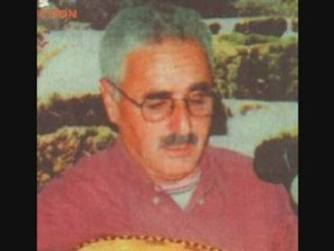 Ezzahi - Ya Mrahette Qalbi wel Djwarhi wel Siar 3ars 2001