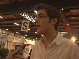 les jeunes aux congrès socialistes