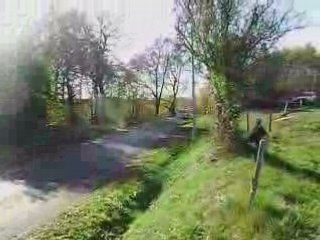 rallye du Cantal 2008 par noise