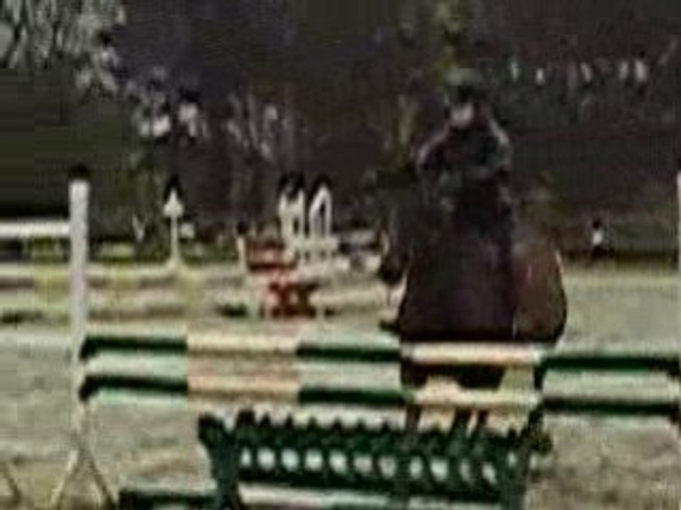 ogustine 23 novembre