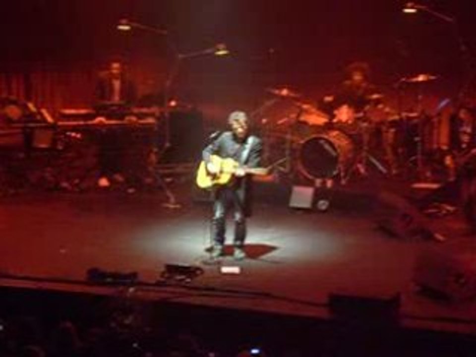 Raphaël - 05 - Le petit train