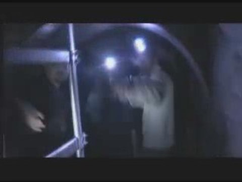 Descente aux Arêtes de Poisson