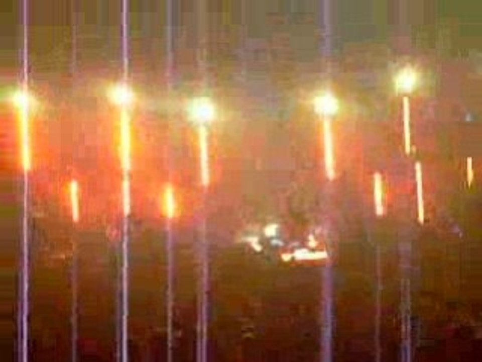 slipknot Psychosocial partie 3