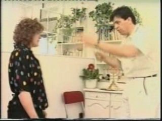 Kovács - Magyar András: Gerincsérv ( rachikele ) gyógyulása