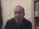Christophe Aguiton - Démocratie en réseaux (1)