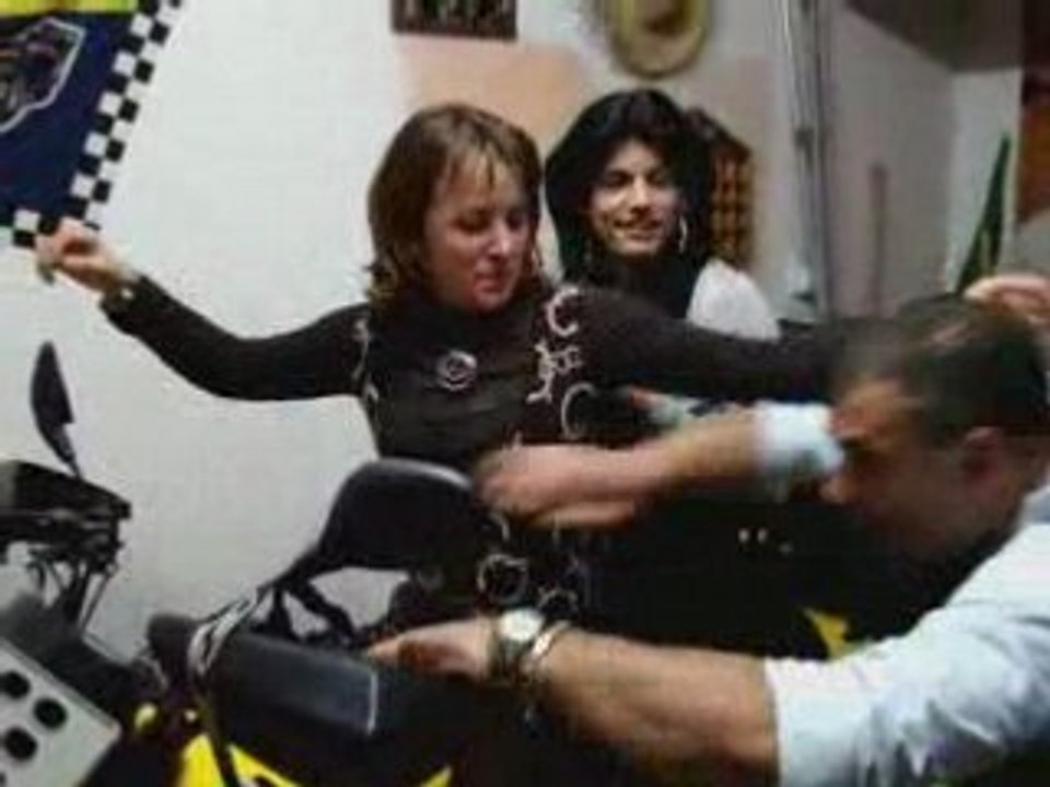 Alice en quad 12.2007