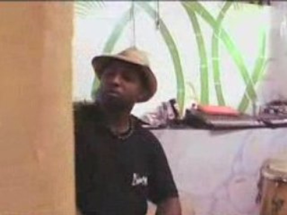 Intro_calypso