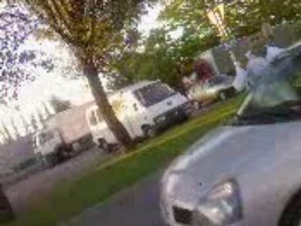 Cortège 2