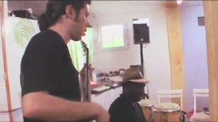 KANIGWÉ Syaleo_danma