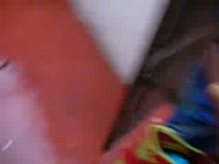 2008-11-25  Cyclone-06