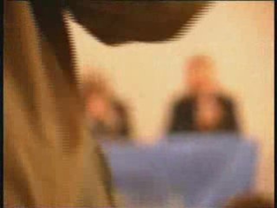 UDB_29vet_K_Climsat2