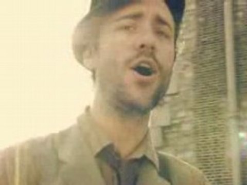 Charlie Winston - Like A Hobo - Acoustic