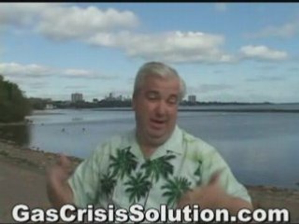 All Inclusive Vacations--Take All Inclusive Vacations