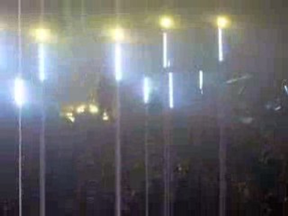 slipknot Spit it out live 21.11.08