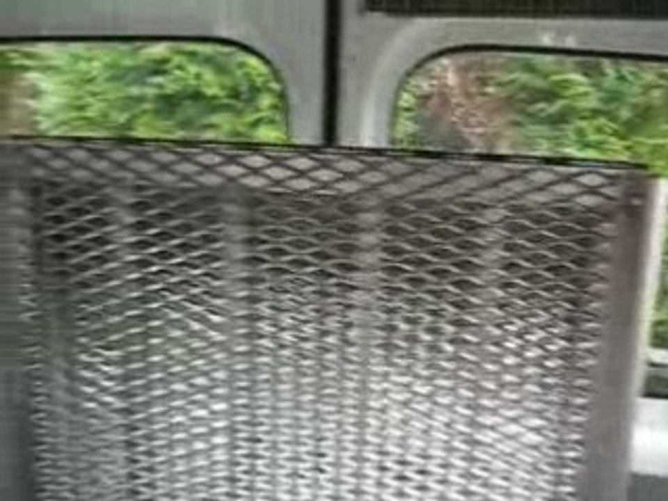 Renault-master
