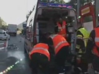 Un cerveau cablé pour ça ...