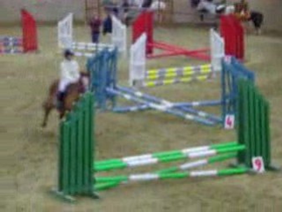 Amandine Kiwi e4