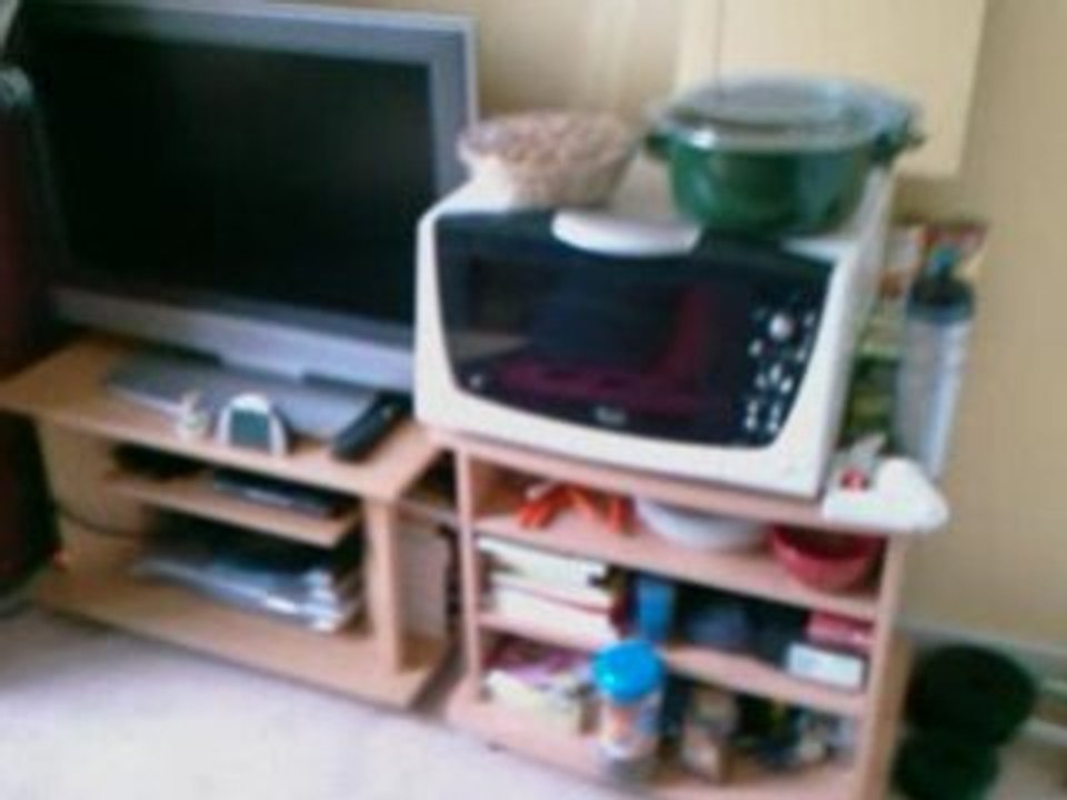VIDEO0001
