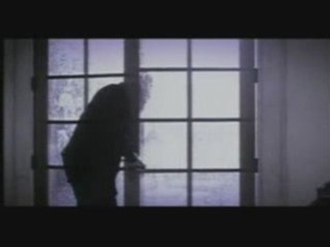 Dj nico remix 2pac sur Ma benz ntm