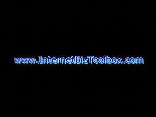 how to start internet business,how to start home business