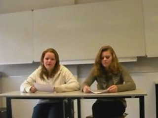 Koeweit oorlog oorzaken