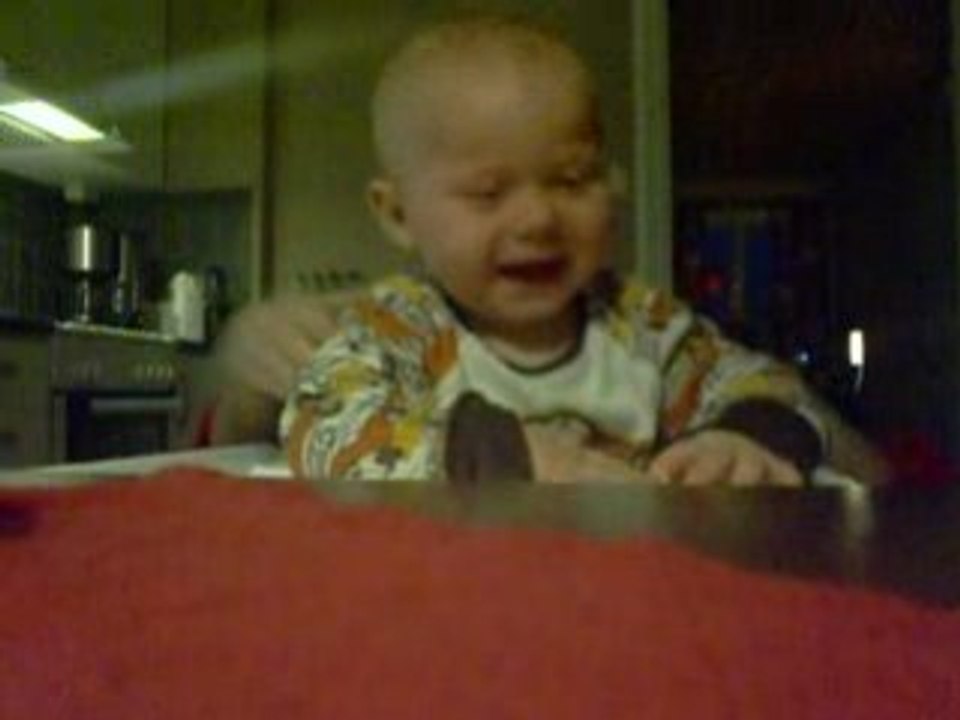 Elliot