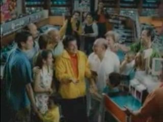 No apoye la piratería