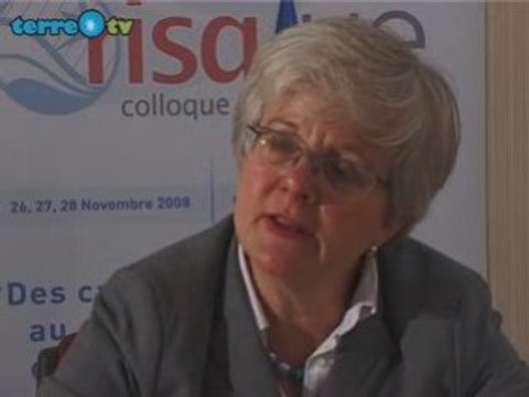 La prévention des catastrophes naturelles en europe