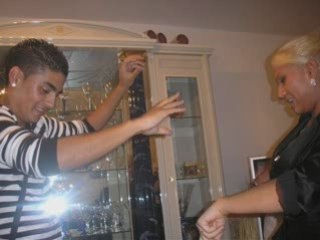 Bisentè nouna giovanny