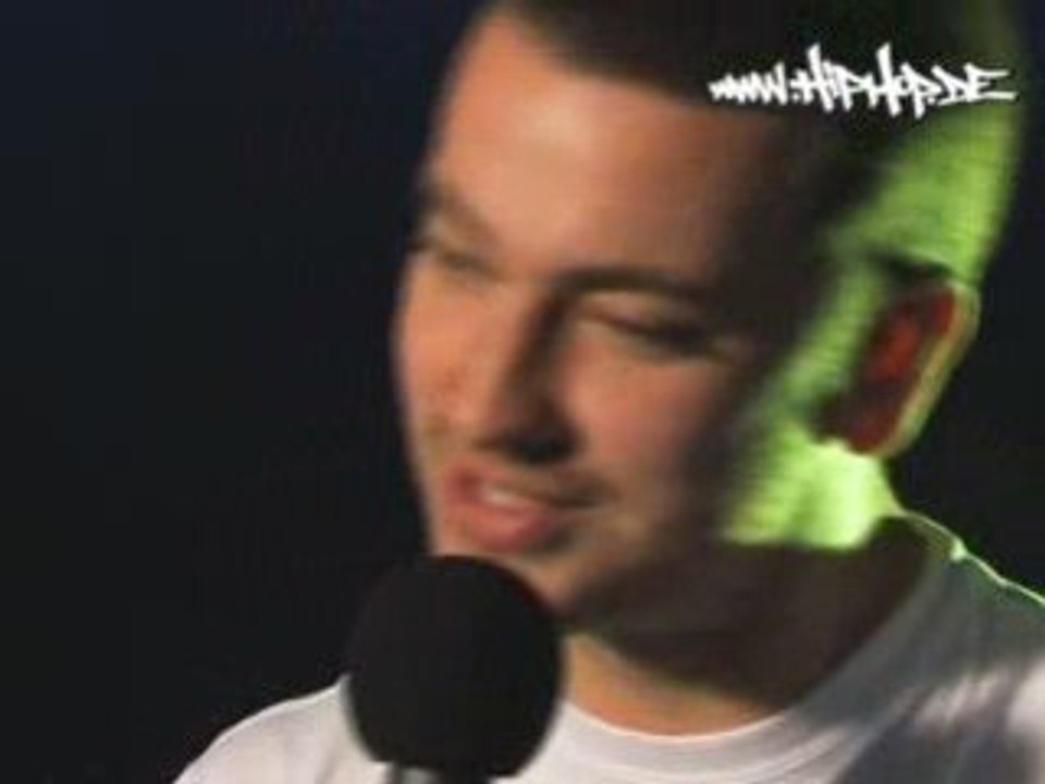 Marsimoto interview#3