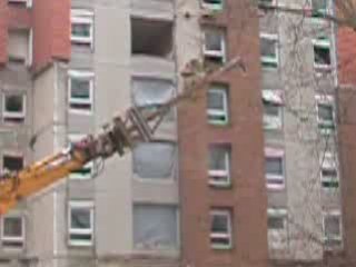 demolition Quercy dunkerque n01