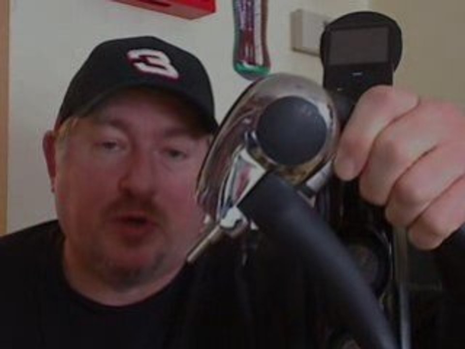 Episode 64: When Black Friday Comes...