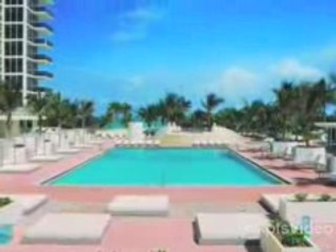 ForRent.com Harbour House Apartments in Bal Harbour, FL