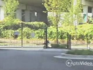 ForRent.com North Highland Steel Apartments For Rent in ...