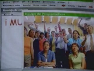 No apoye la piratería