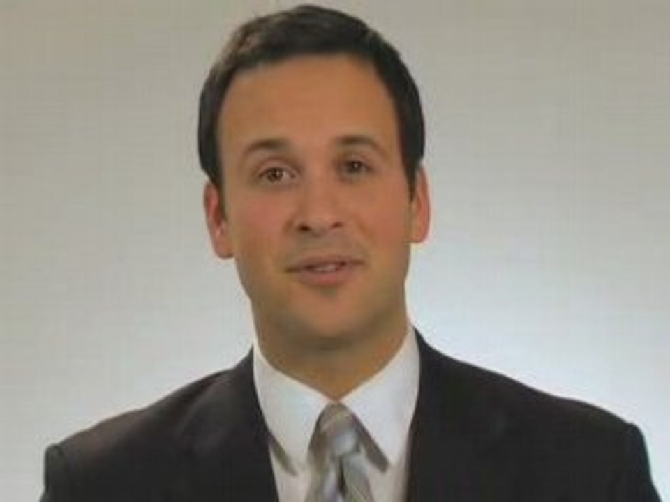 Publicité du Parti Québécois Saguenay-Lac-Saint-Jean