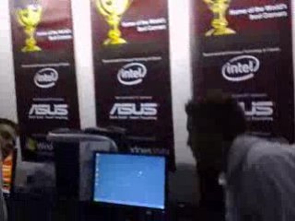 Rakaka.se Blank vs SK
